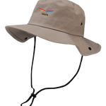 National Gay Pilot Association - Ripstop Booney Hat