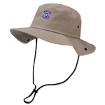 173rd Airborne Brigade Association - Ripstop Booney Hat