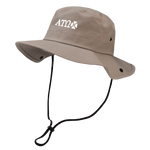 Alpha Tau Omega - Ripstop Booney Hat