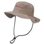 University of Indianapolis - Ripstop Booney Hat