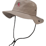 St. Benedict Preparatory - Ripstop Booney Hat