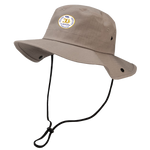 National Organization of Black Law Enforcement Executives- Ripstop Booney Hat
