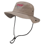 Indiana University of Pennsylvania - Ripstop Booney Hat