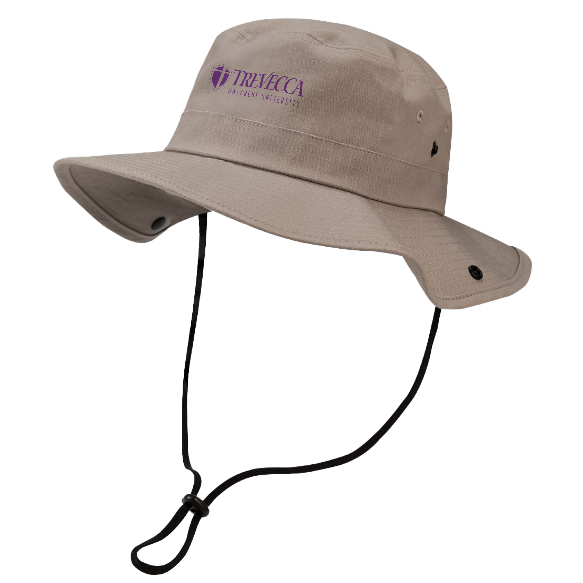Trevecca Nazarene University - Ripstop Booney Hat
