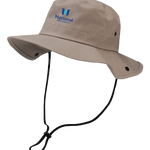 National University - Ripstop Booney Hat