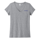 Steubenville Catholic Central High School  - Women’s "The Concert Tee" V-Neck