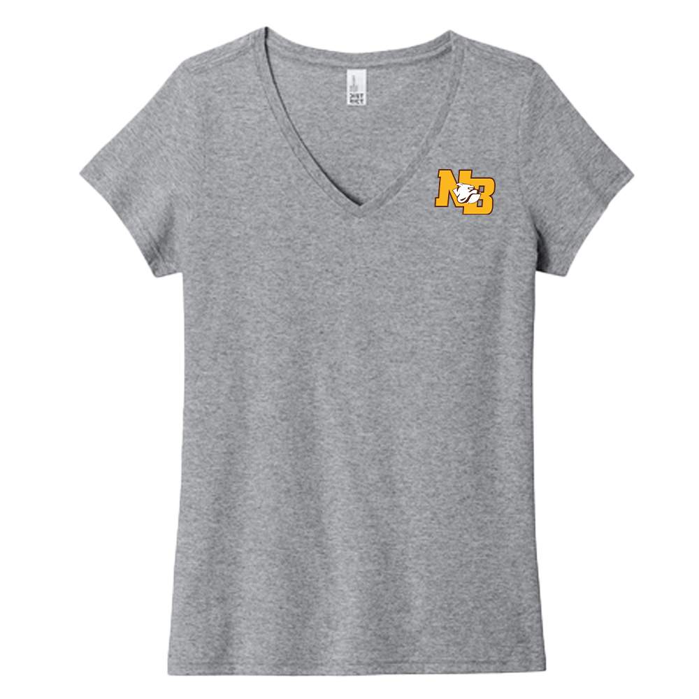 North Bend High School - Women’s 