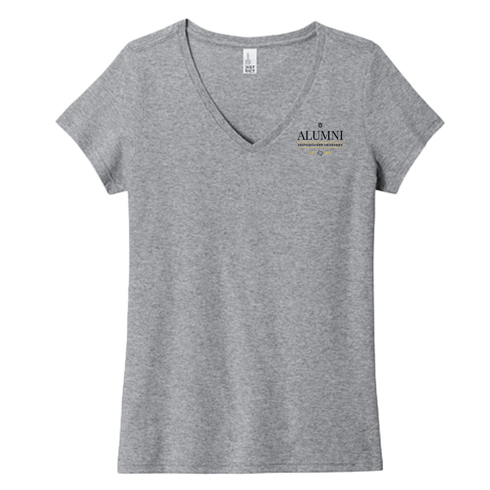 Southwestern University - Women’s 