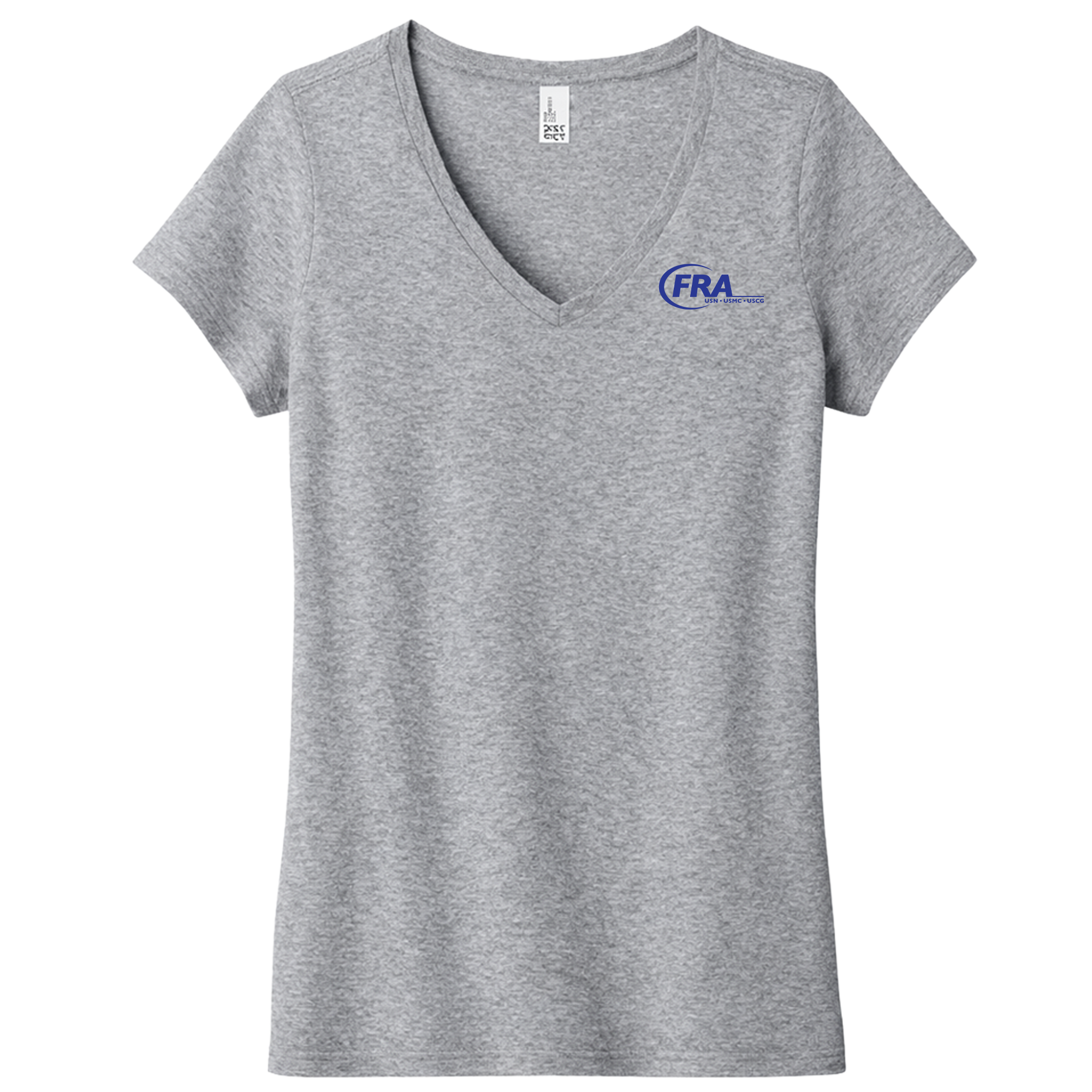 Fleet Reserve Association - Womens 