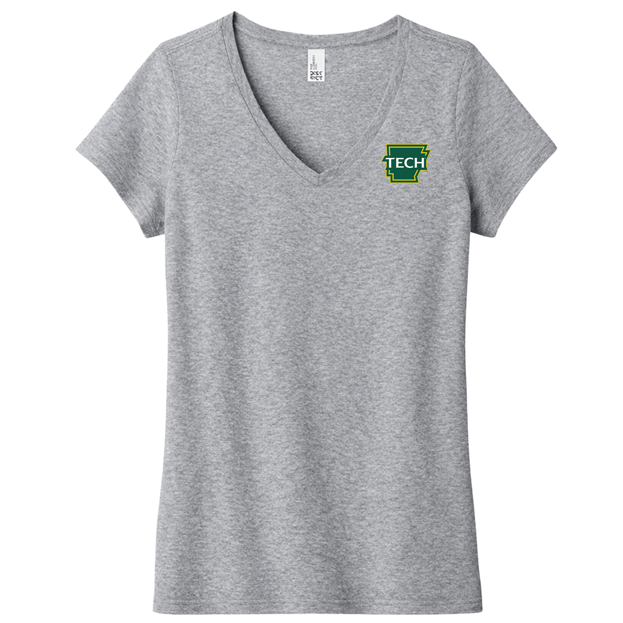 Arkansas Tech University - Womens 