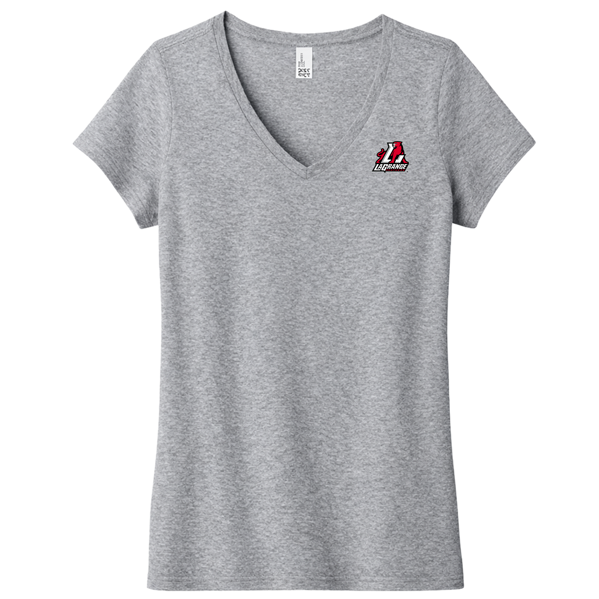 LaGrange College - Womens 