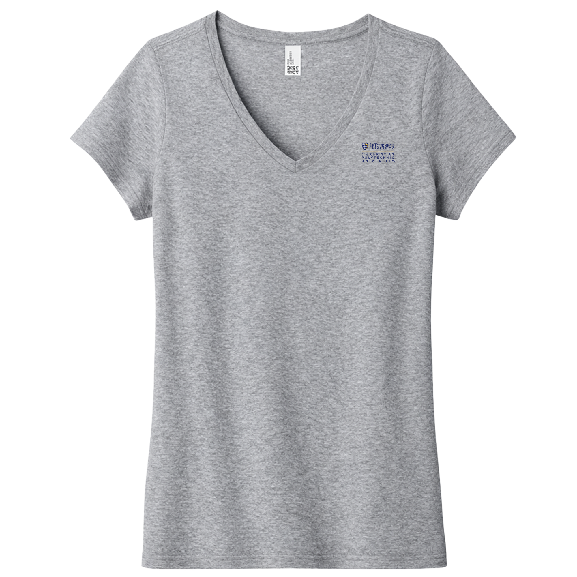 LeTourneau University  - Womens 