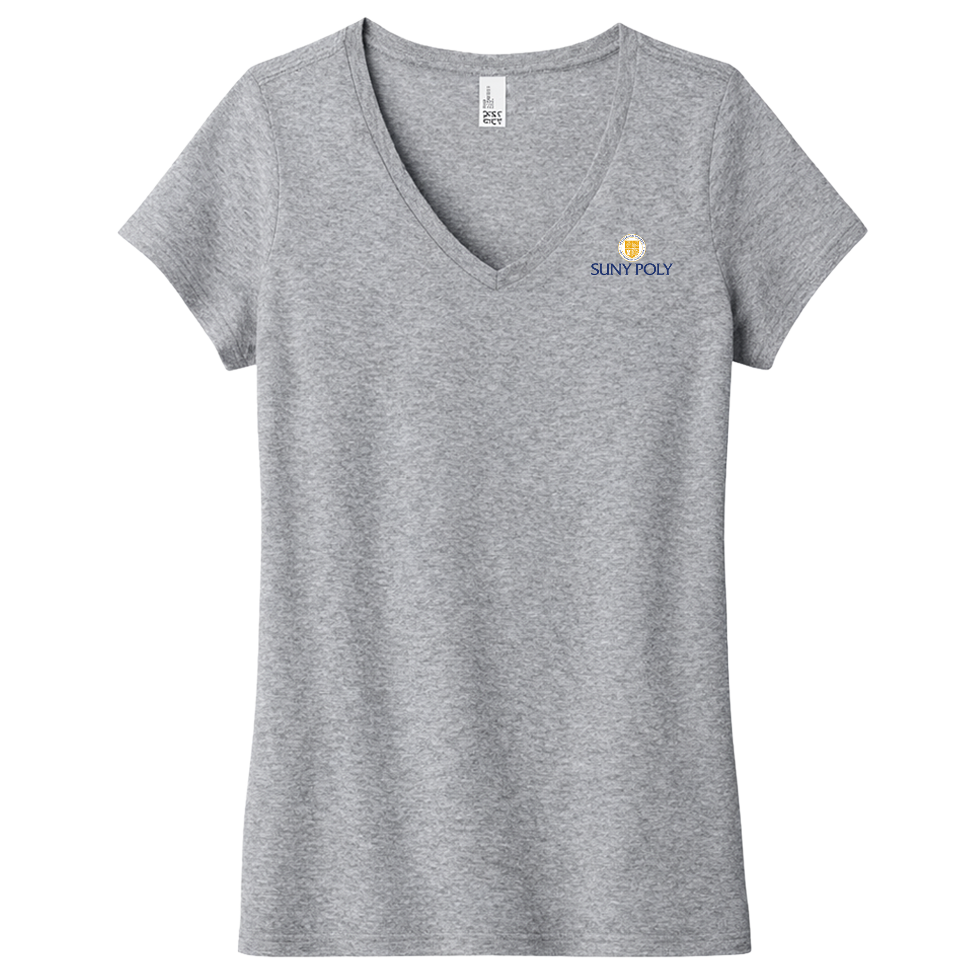SUNY Polytechnic Institute - Womens 
