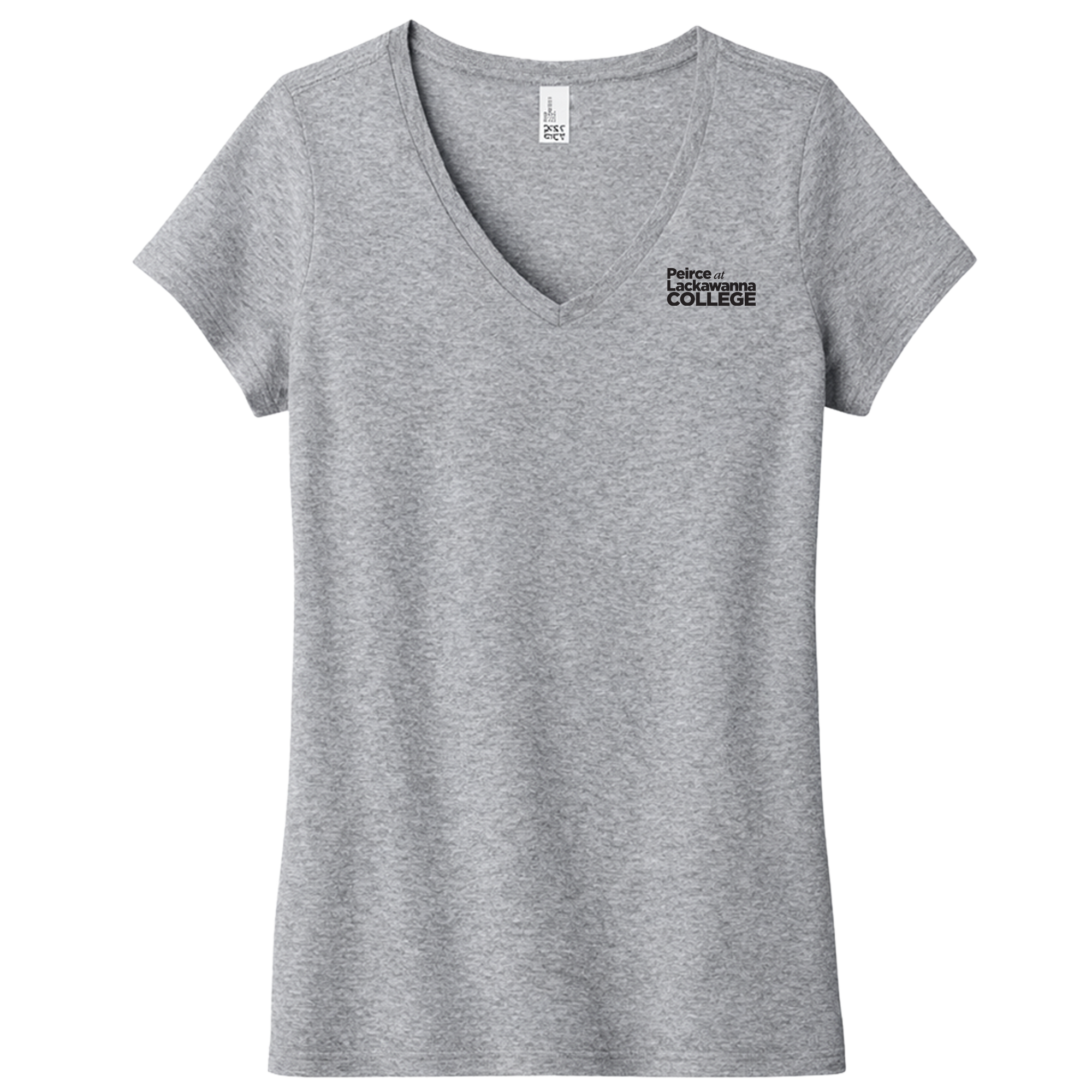Peirce College - Womens 