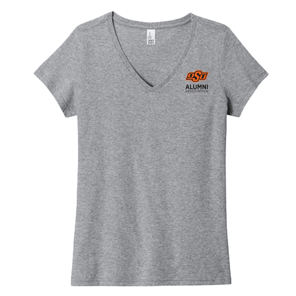 Oklahoma State University  - Womens 