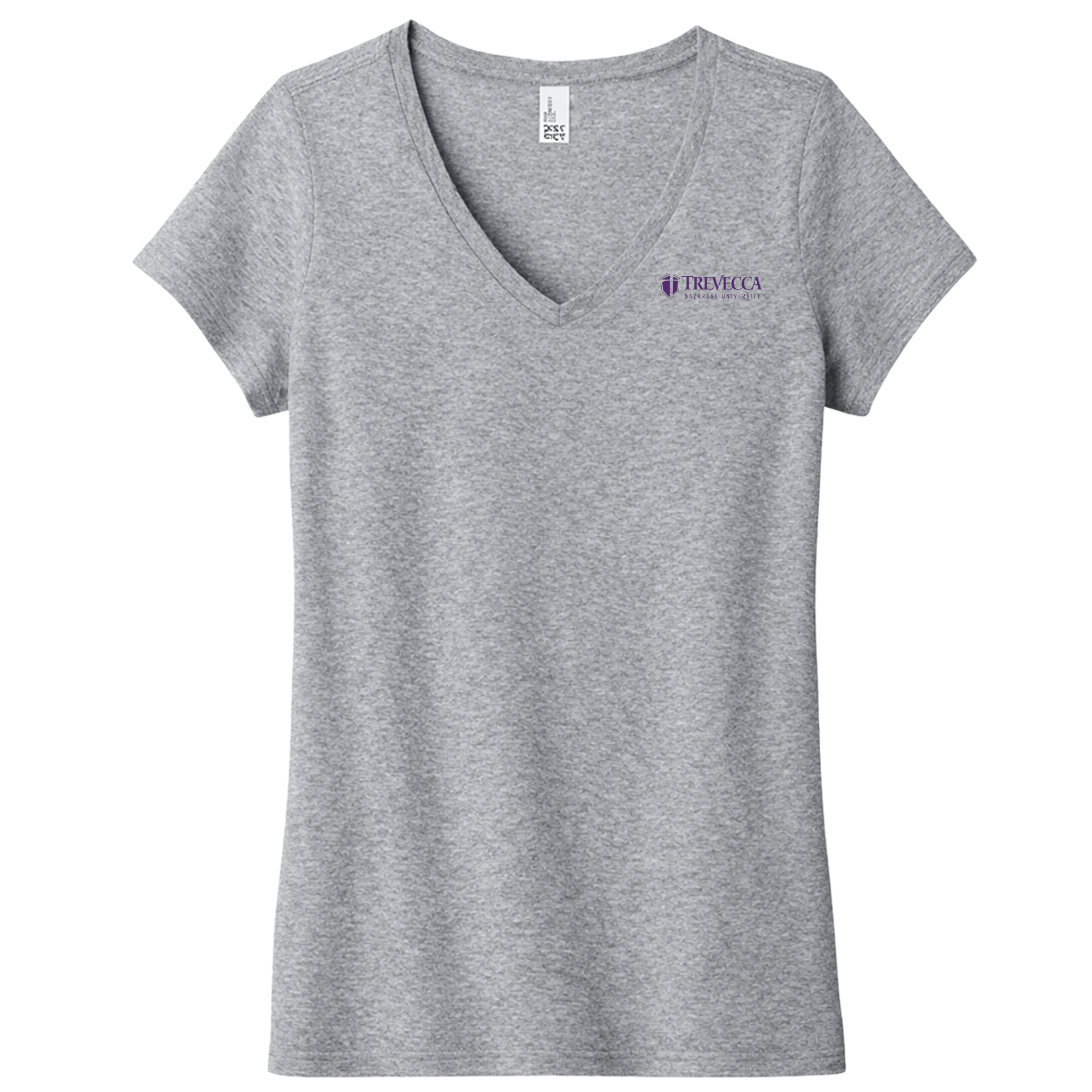 Trevecca Nazarene University - Womens 