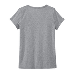 University of Louisiana at Monroe - Women’s "The Concert Tee" V-Neck