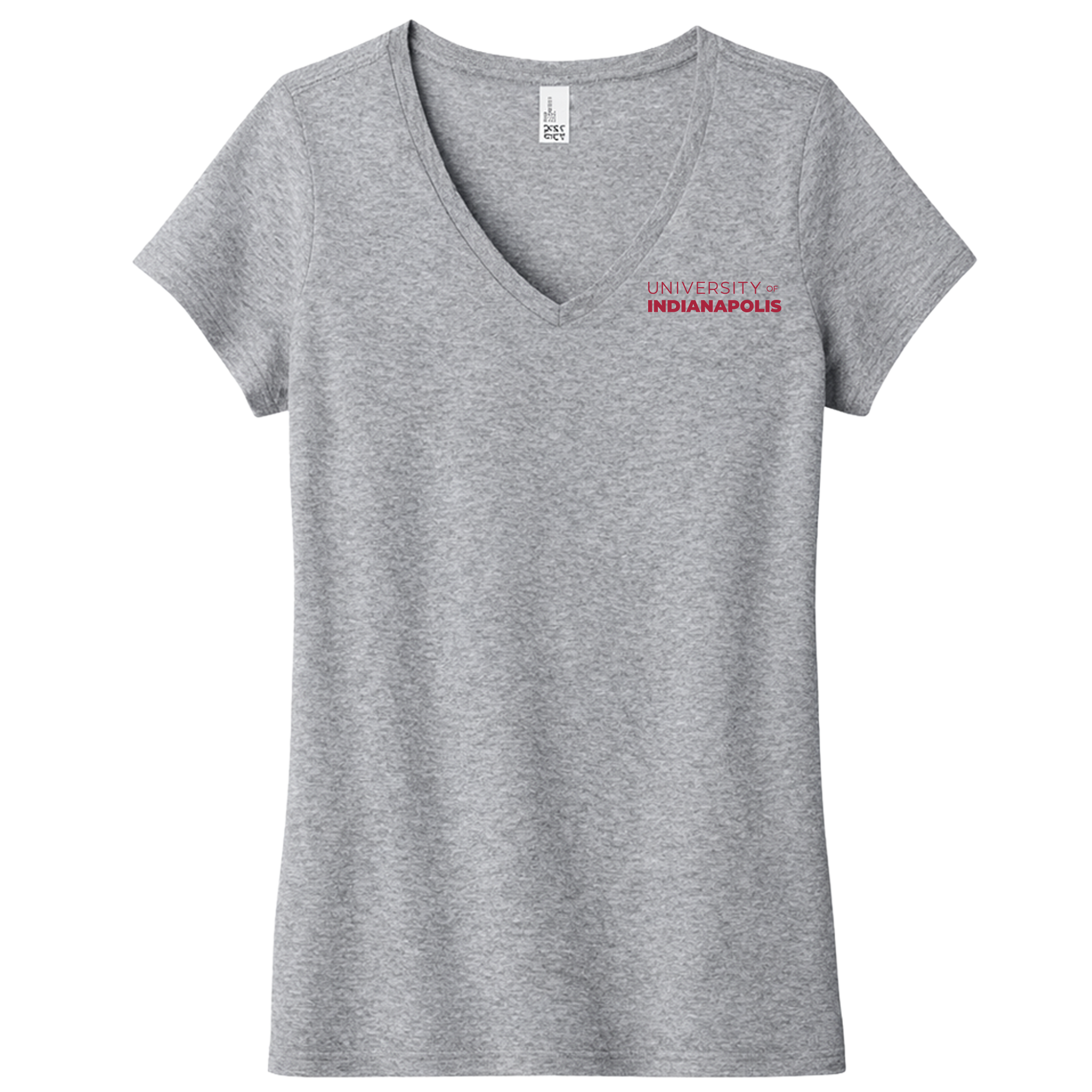University of Indianapolis - Womens 