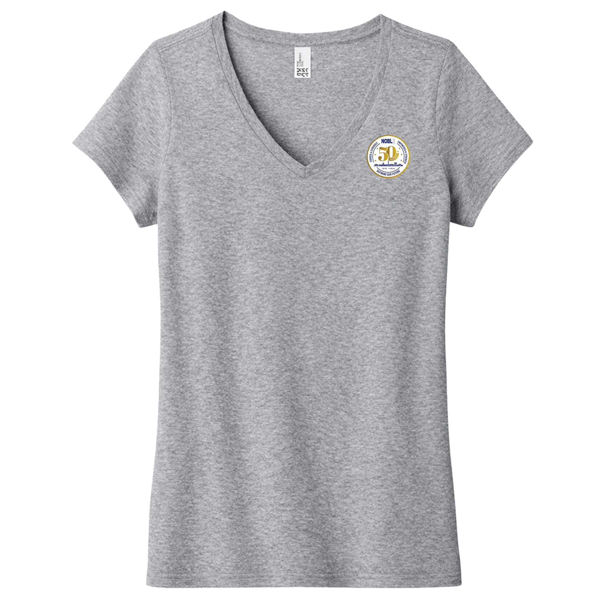 National Organization of Black Law Enforcement Executives- Womens 