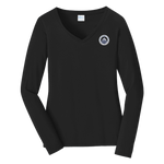 U.S. Capitol Page Alumni  - Unisex Long Sleeve Tee