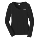 Steubenville Catholic Central High School   - Unisex Long Sleeve Tee