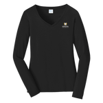 Hofstra University - Unisex Long Sleeve Tee