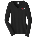 Arkansas State University  - Unisex Long Sleeve Tee