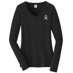 Meharry Medical College  - Unisex Long Sleeve Tee