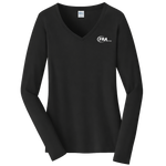 Fleet Reserve Association - Unisex Long Sleeve Tee