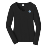 Westminster College  - Unisex Long Sleeve Tee