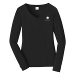 University of Louisiana at Monroe  - Unisex Long Sleeve Tee