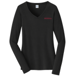 University of Indianapolis - Unisex Long Sleeve Tee