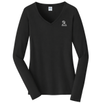Colegio San Jose  - Unisex Long Sleeve Tee