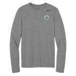 U.S. Capitol Page Alumni - Nike Team Legend Long Sleeve Tee