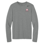 University of Louisiana at Monroe - Nike Team Legend Long Sleeve Tee
