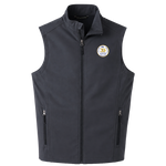 National Organization of Black Law Enforcement Executives- Port Authority Core Soft Shell Vest