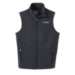 Sigma Pi Fraternity  - Port Authority® Core Soft Shell Vest