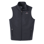 Manhattanville University  - Port Authority® Core Soft Shell Vest