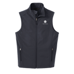 University of Louisiana at Monroe  - Port Authority® Core Soft Shell Vest