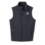 U.S. Capitol Page Alumni  - Port Authority® Core Soft Shell Vest
