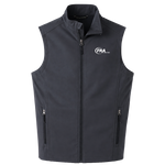 Fleet Reserve Association - Port Authority Core Soft Shell Vest