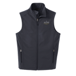 Southwestern University  - Port Authority® Core Soft Shell Vest