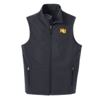 North Bend High School  - Port Authority® Core Soft Shell Vest