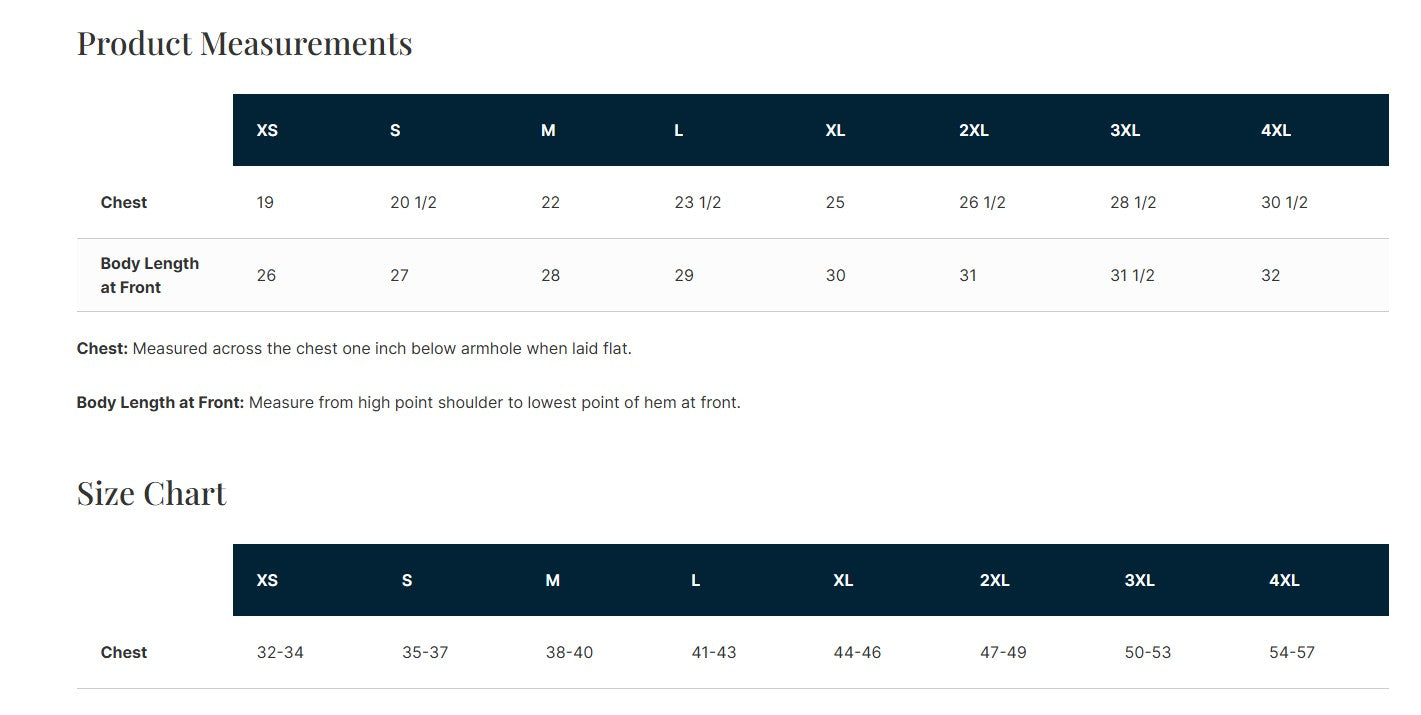 Phillipsburg High School  - Port Authority® Core Soft Shell Vest