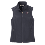 Phillipsburg High School  - Port Authority® Women's Core Soft Shell Vest
