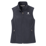 University of Louisiana at Monroe  - Port Authority® Women's Core Soft Shell Vest