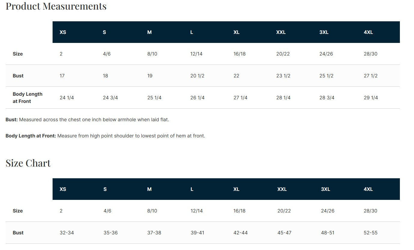 U.S. Capitol Page Alumni  - Port Authority® Women's Core Soft Shell Vest