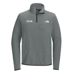 Alpha Tau Omega  - The North Face® Glacier 1/4-Zip Fleece
