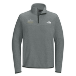 Southwestern University  - The North Face® Glacier 1/4-Zip Fleece