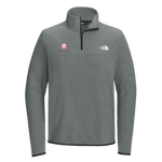University of Louisiana at Monroe  - The North Face® Glacier 1/4-Zip Fleece